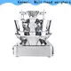 Kenwei bagging machine affordable solutions2 1