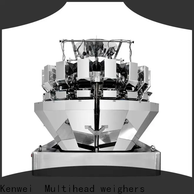 Kenwei packing machine price manufacturer1 1