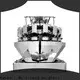 Kenwei packing machine price manufacturer1 1
