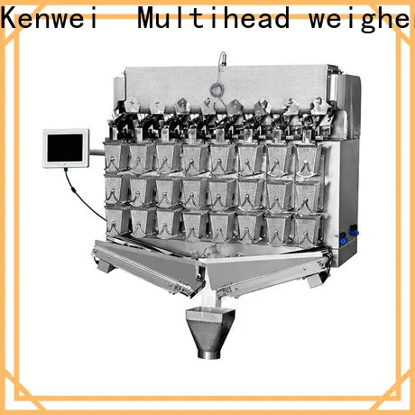 best bagging machine exclusive deal 1