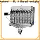 best bagging machine exclusive deal 1