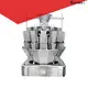 100% quality multi head packing machine affordable solutions 1