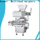 Kenwei pill counter machine brand 1