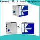 Kenwei highly recommend thermal label printer design 1