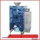 Kenwei best vertical packing machine brand 1