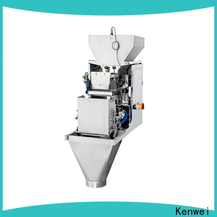 custom electronic weighing machine one-stop service 1