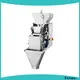 custom electronic weighing machine one-stop service 1