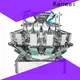 Kenwei vacuum packaging machine brand 1