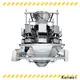 Kenwei high standard bagging machine affordable solutions1 1