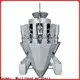 Kenwei weight checker exclusive deal3 1