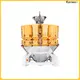 Kenwei high quality packing machine china exclusive deal 1