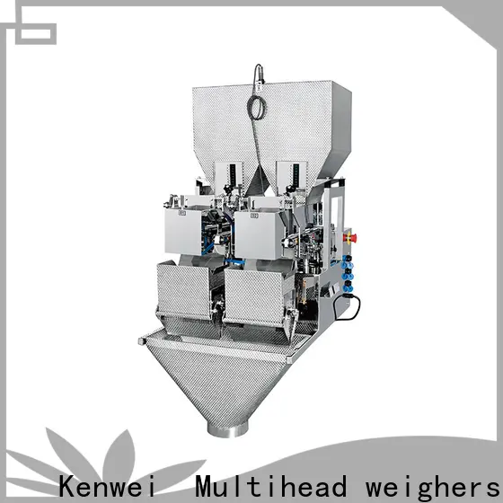 OEM ODM packaging machine factory 1