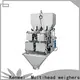OEM ODM packaging machine factory 1