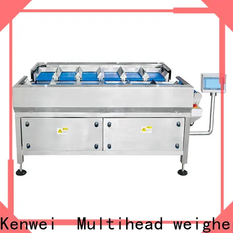 Kenwei sealing machine brand 1