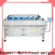 Kenwei sealing machine brand 1