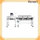 100% quality weight check machine brand 1
