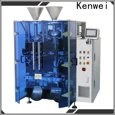 custom vertical packing machine manufacturer 1