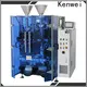 custom vertical packing machine manufacturer 1