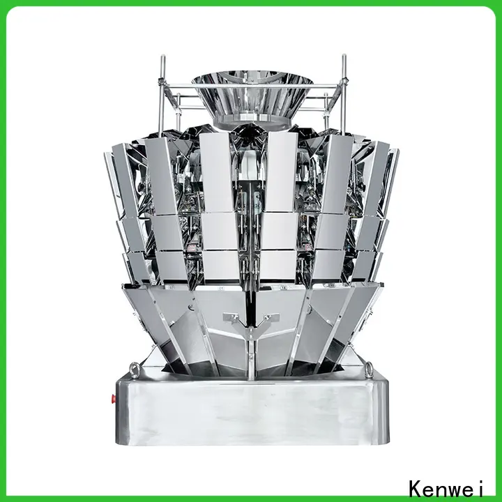 Kenwei snack pack wholesale 1