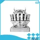 Kenwei advanced bottling machine wholesale 1