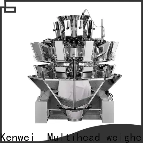 Kenwei packing machine china from China1 1