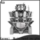 Kenwei packing machine china from China1 1