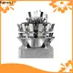 Kenwei pouch packing machine manufacturer7 1