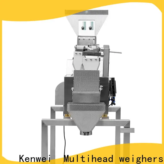 Kenwei quality assured electronic weighing machine wholesale 1