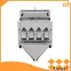high quality packaging machine design 1