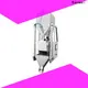 Kenwei pouch packing machine brand7 1