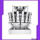 Kenwei bottle filling machine brand1 1