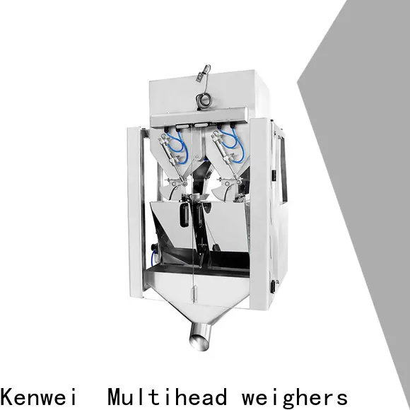 2020 pouch packing machine supplier 1