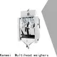 2020 pouch packing machine supplier 1