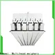 Kenwei pouch packing machine customization11 1