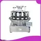 advanced bottling machine exclusive deal1 1