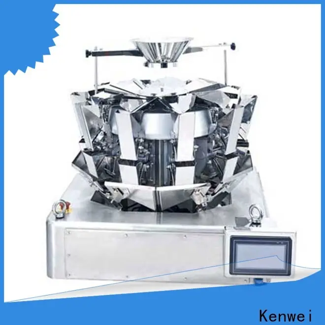 Kenwei snack pack exclusive deal1 1