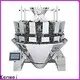 Kenwei advanced packaging machine trade partner 1