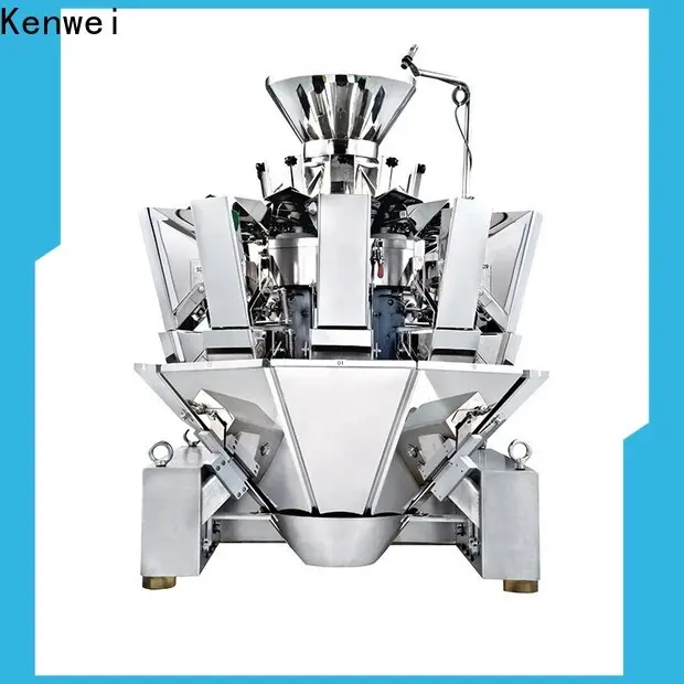 Kenwei packaging equipment wholesale 1