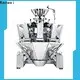 Kenwei packaging equipment wholesale 1