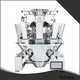 Kenwei custom checkweigher trade partner 1