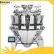 Kenwei fantastic packaging equipment affordable solutions 1