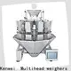 Kenwei quality assured wrapping machine one-stop service 1