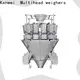 Kenwei custom food packaging equipment factory 1