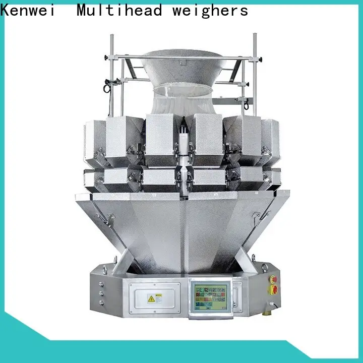 advanced sealing machine supplier 1