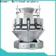 advanced sealing machine supplier 1