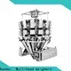 quality assured multi head packing machine brand 1