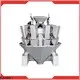 2020 food weight scale trade partner 1
