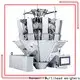 Kenwei perfect food weight machine from China 1