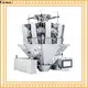 Kenwei food packing machine brand1 1
