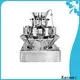 Kenwei OEM ODM pouch packing machine trade partner 1